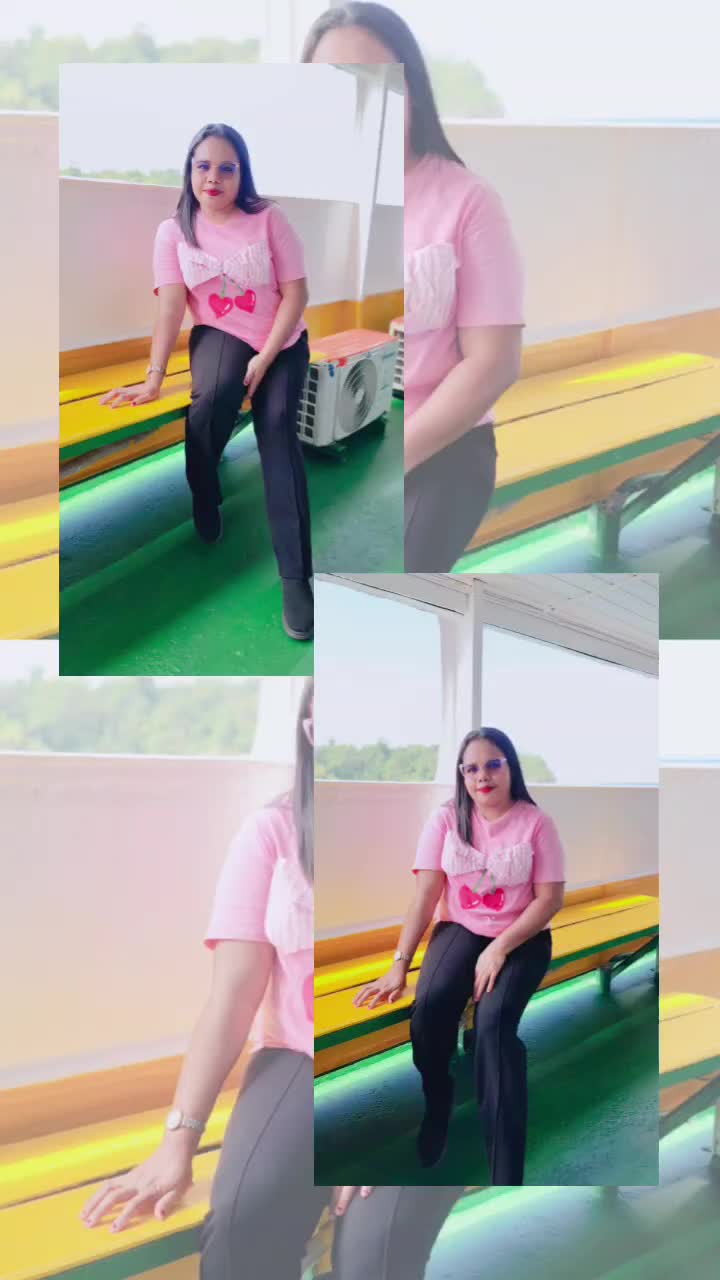 @Palengkepo🤑🤑😛😛