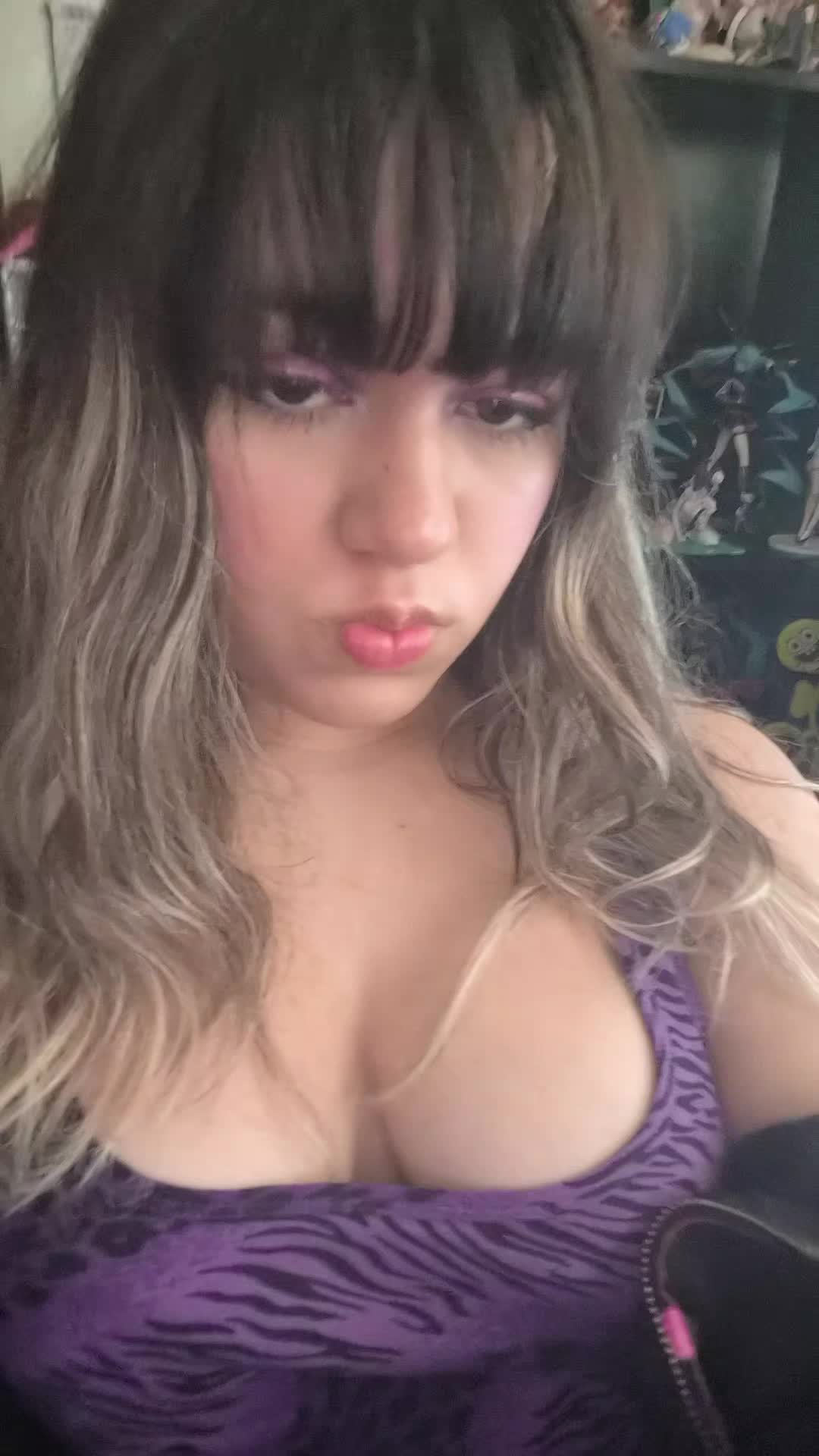 @oadoreableidk