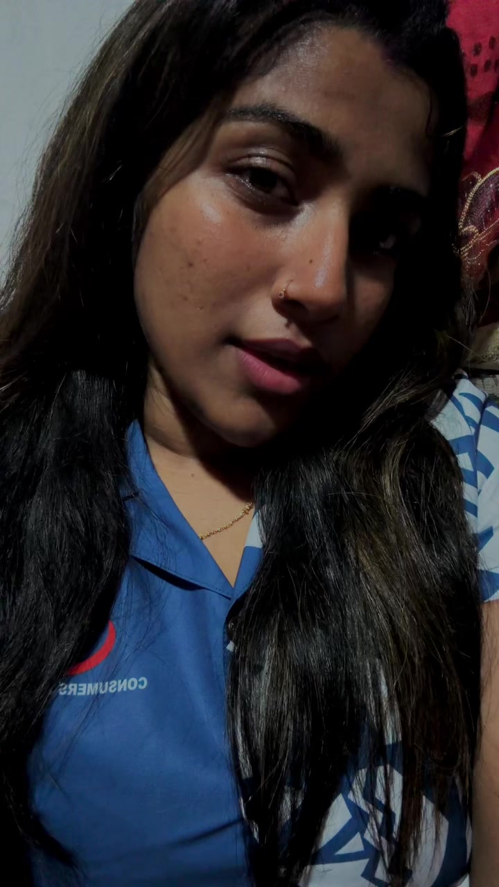 @🇫🇯🌺ŠħivÃňğñǐ🕉 🇦🇺
