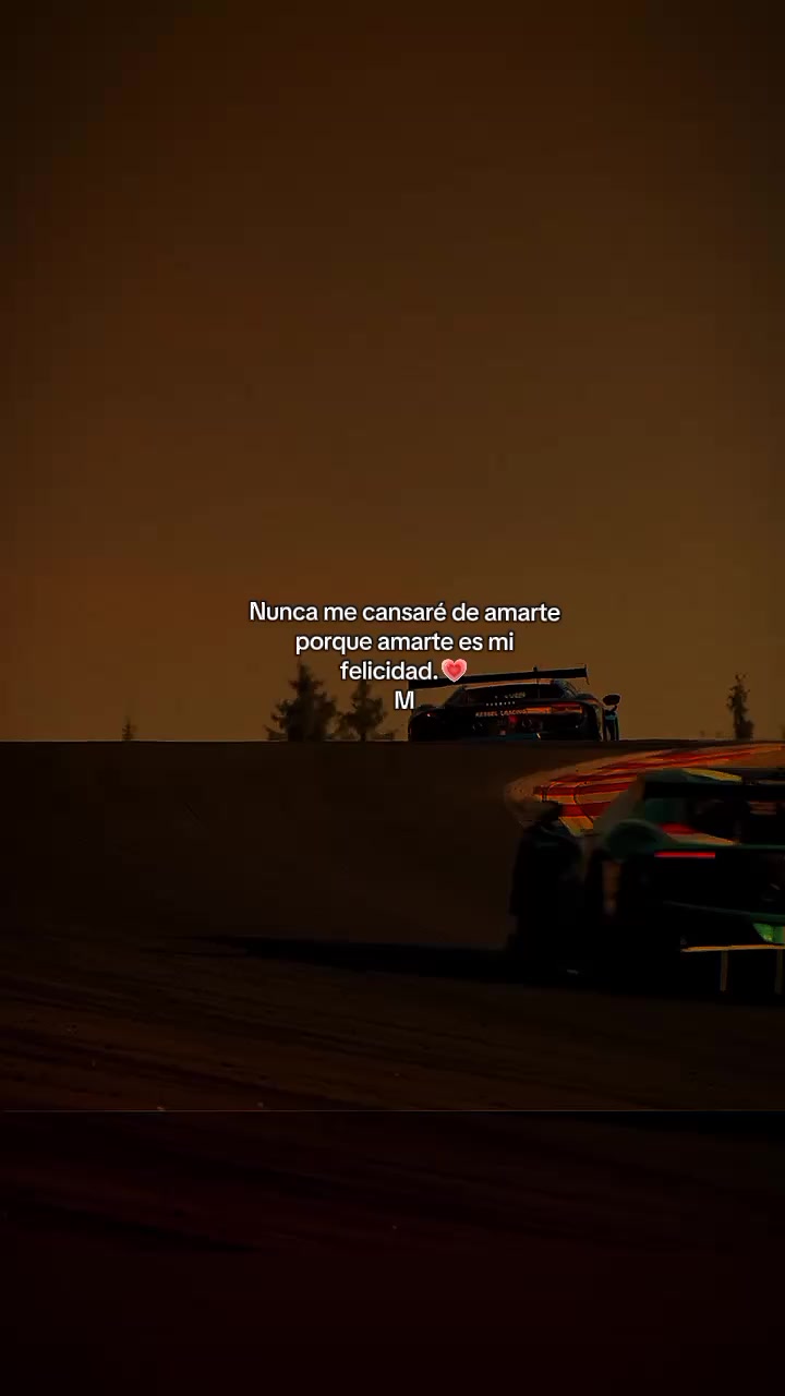 @༆ᴰᴸᴬ Aʟᴇx༆