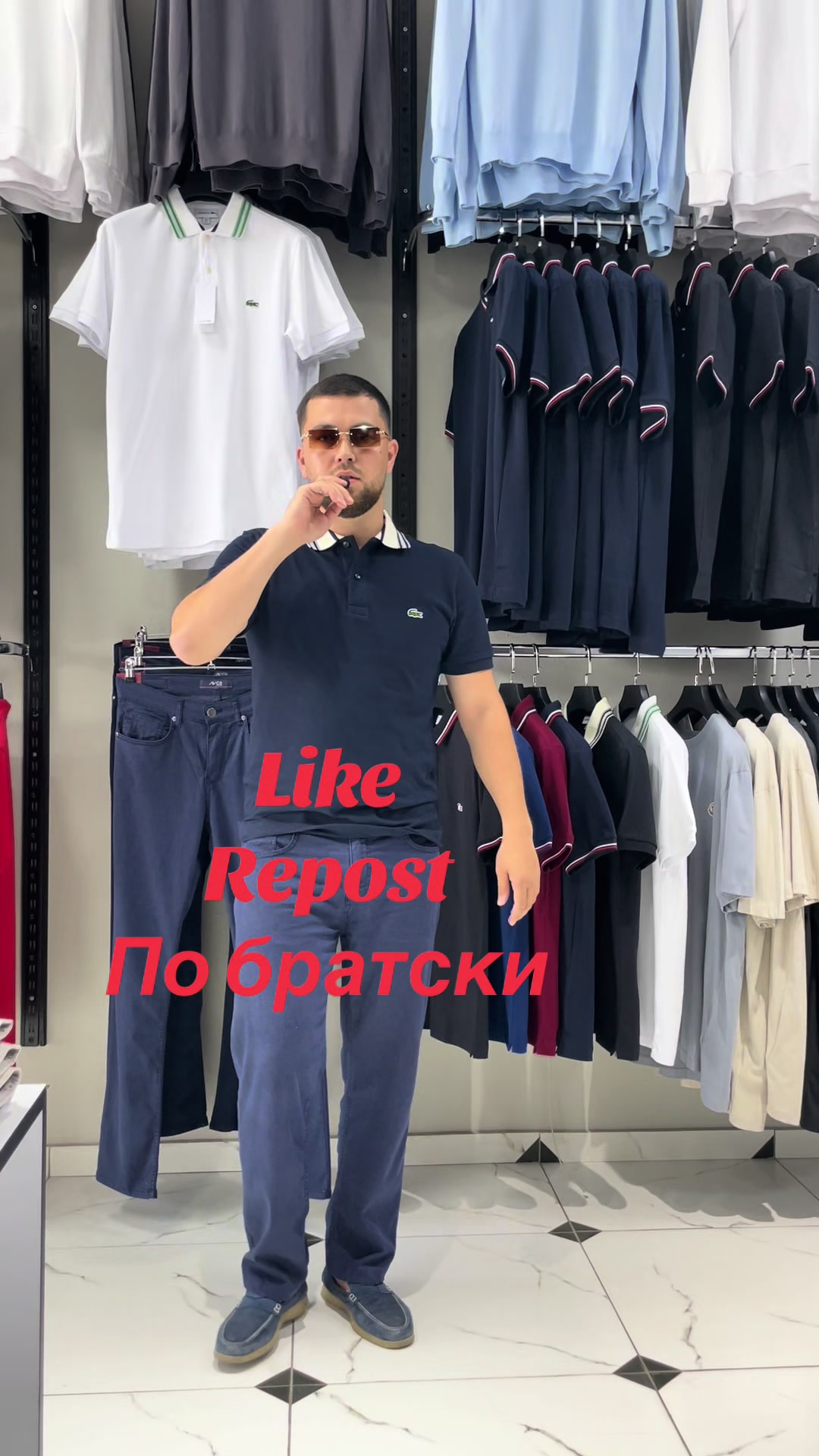 @BYKAZAKOV