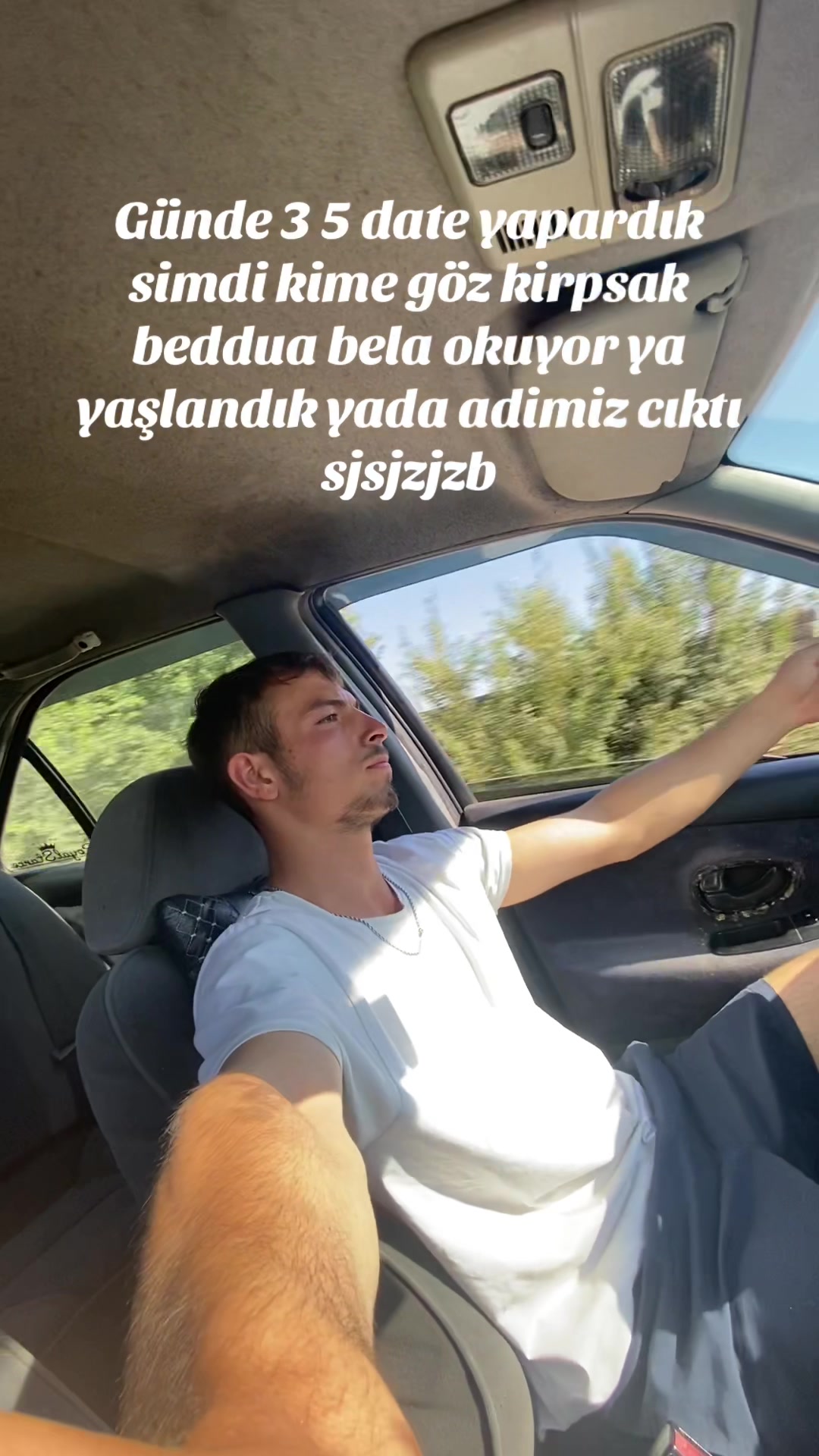 @Halil Aydın