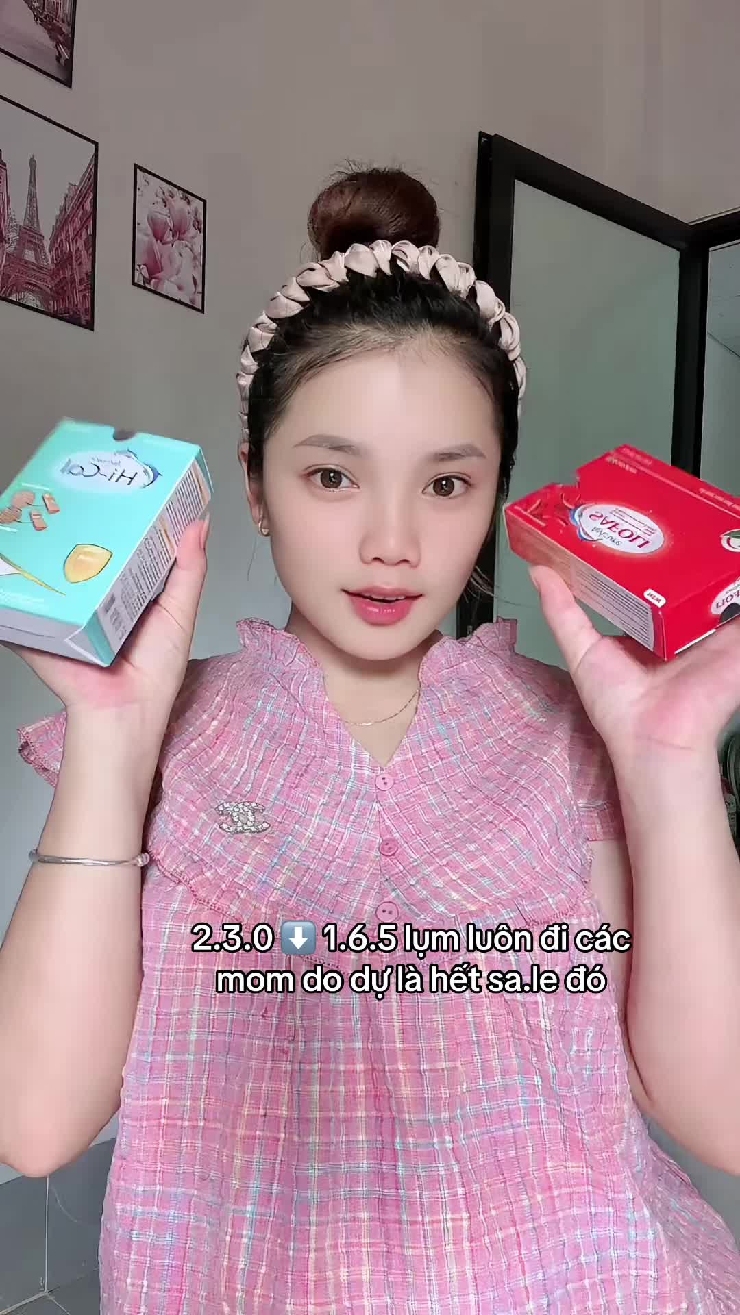 @Hoàng Yến 🌹