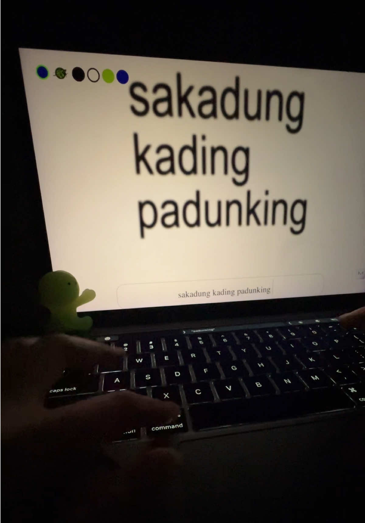 @โ. ๐หเฟ แIแKY ๐๐หโ
