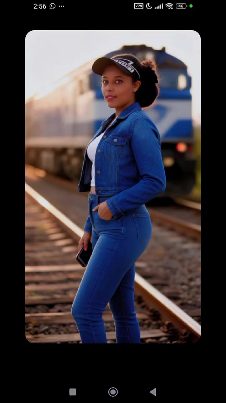 @sinbonee
