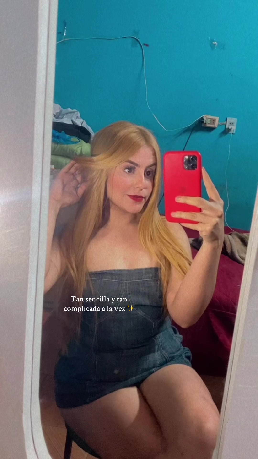 @Noemí Varela 🧸❤️