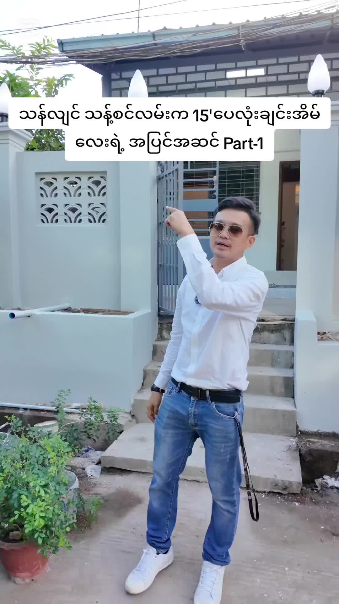 @Dream Light Home Decoration