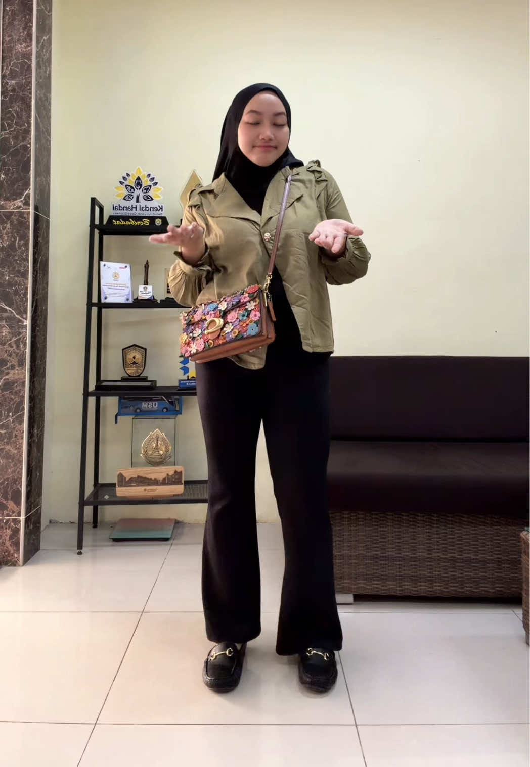 @Ayang Fitrianti