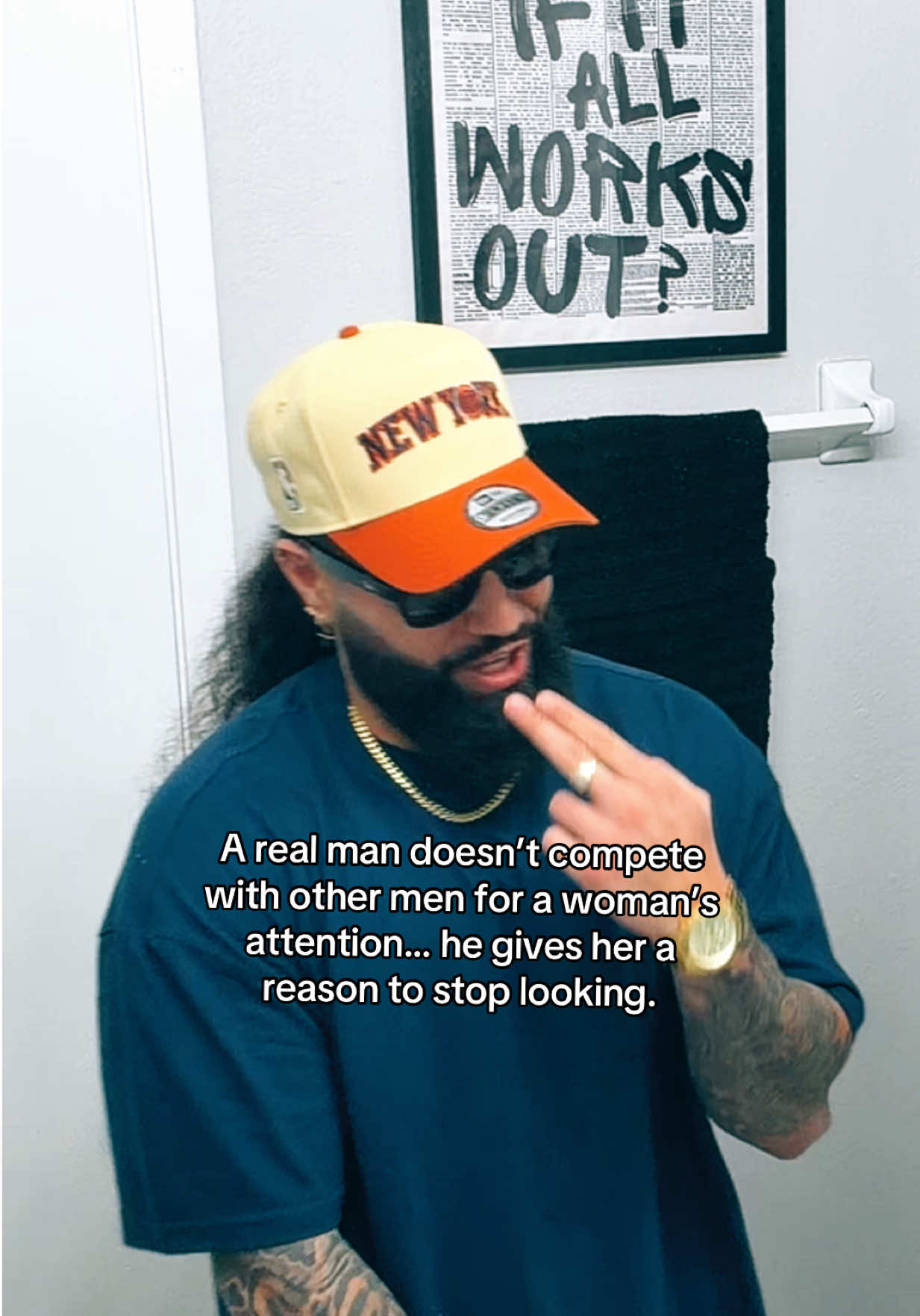 @𝐉𝐀𝐄 🖤