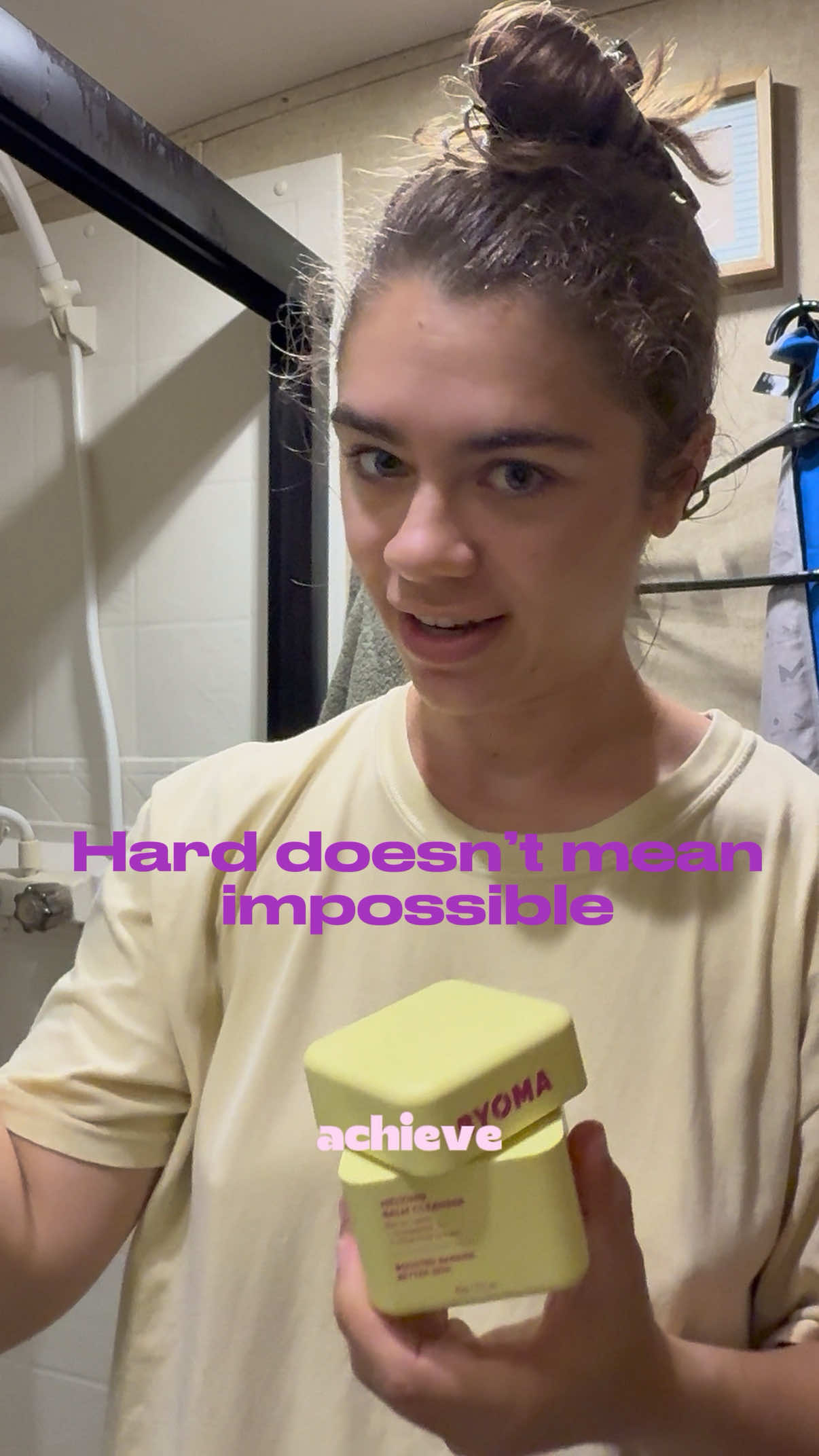 @ashley.ardele