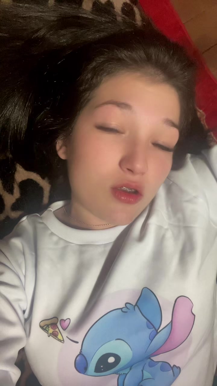 @Ana silva 