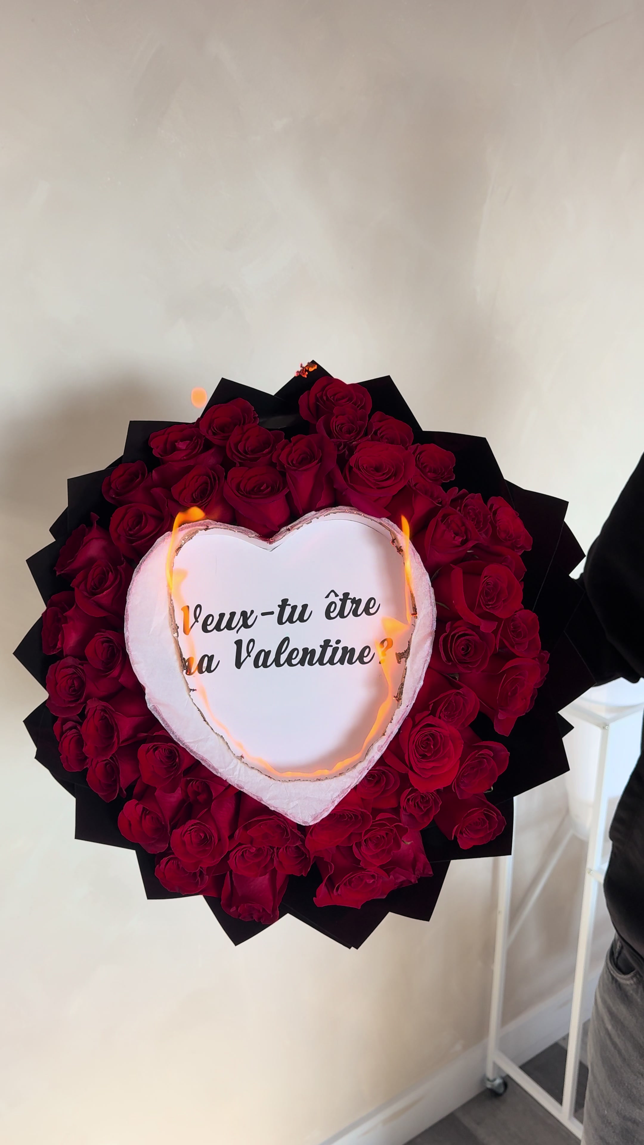 @Flowers by Kulture