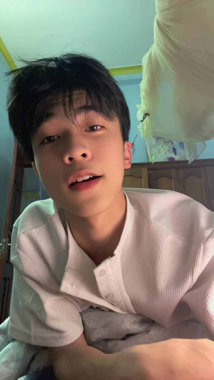 @Mapmocu