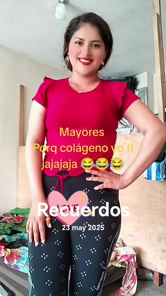 @Joselyn Rocafuerte