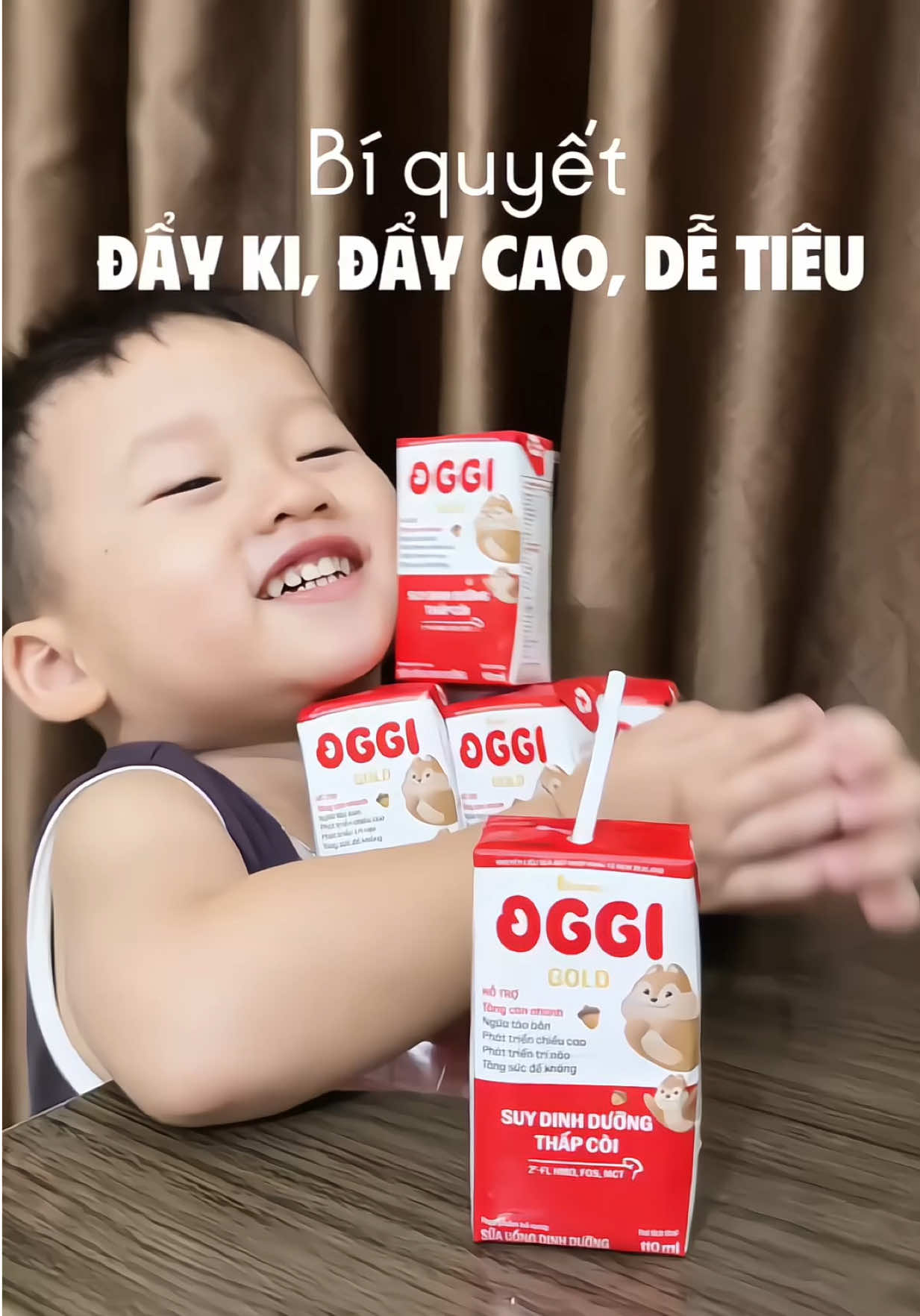 @Mẹ Cam nè