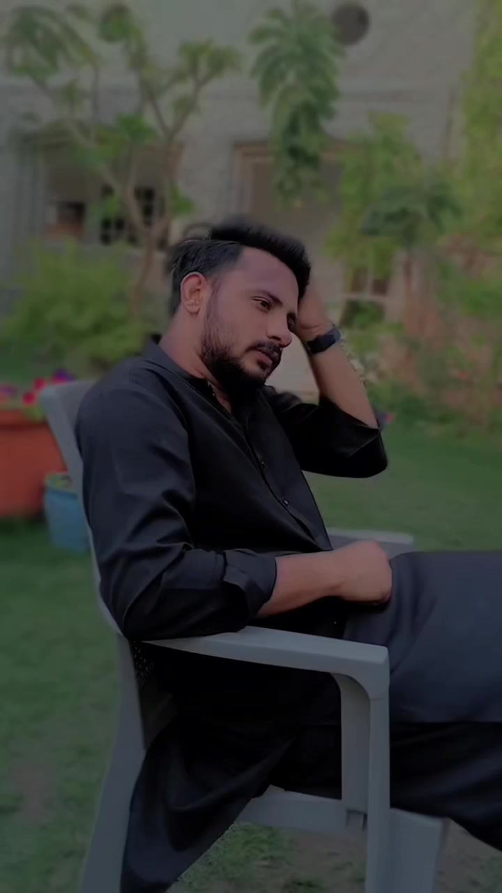 @Abbas ALi 👑