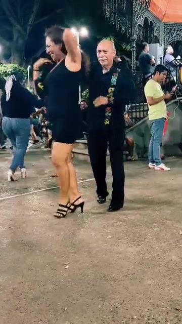 @Merengue o nada ☺️🕺🏻