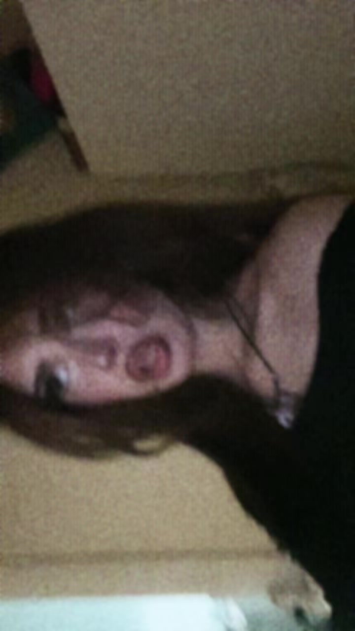 @Sarah