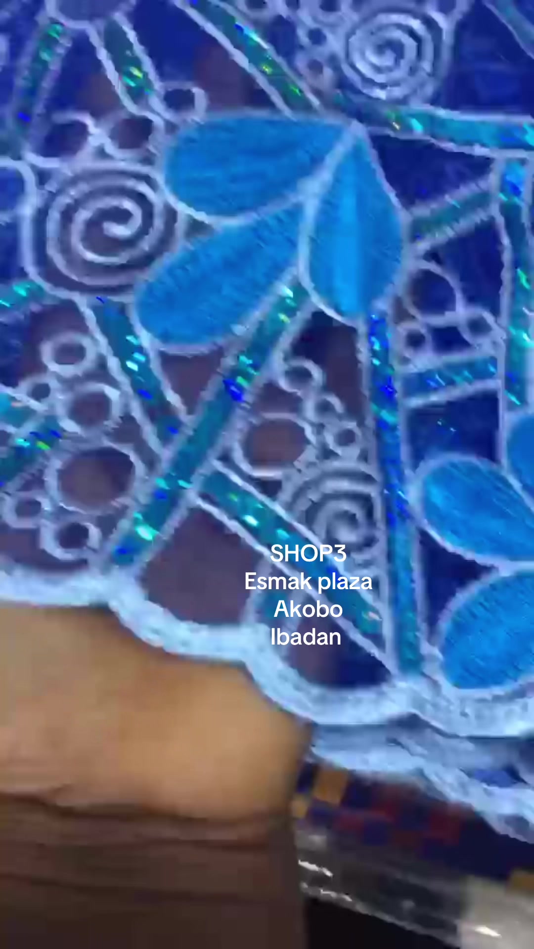 @Ebony
