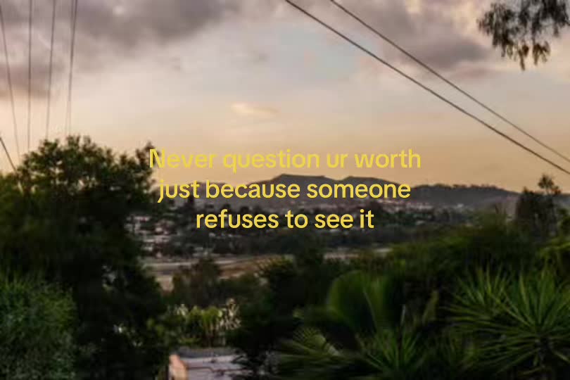 @PostiveTok