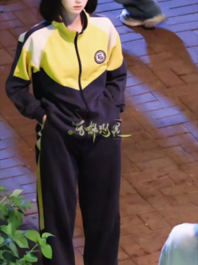 @🔔 của Đ&ocirc; Đ&ocirc;