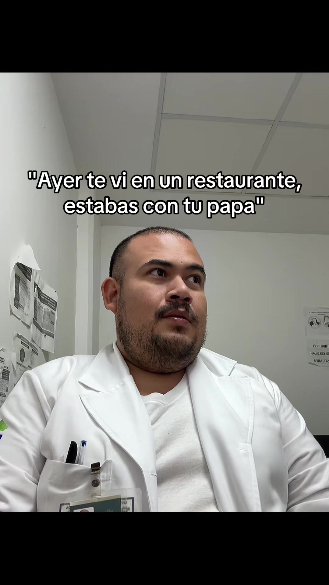 @A. Bustamante