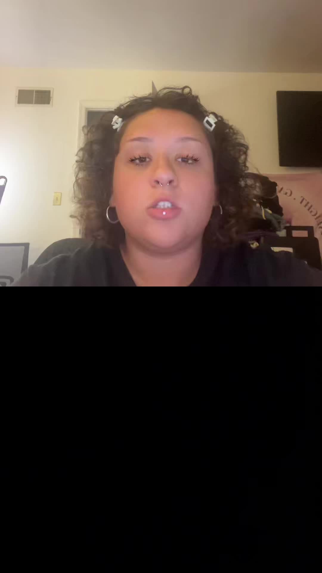 @coolqueennum22