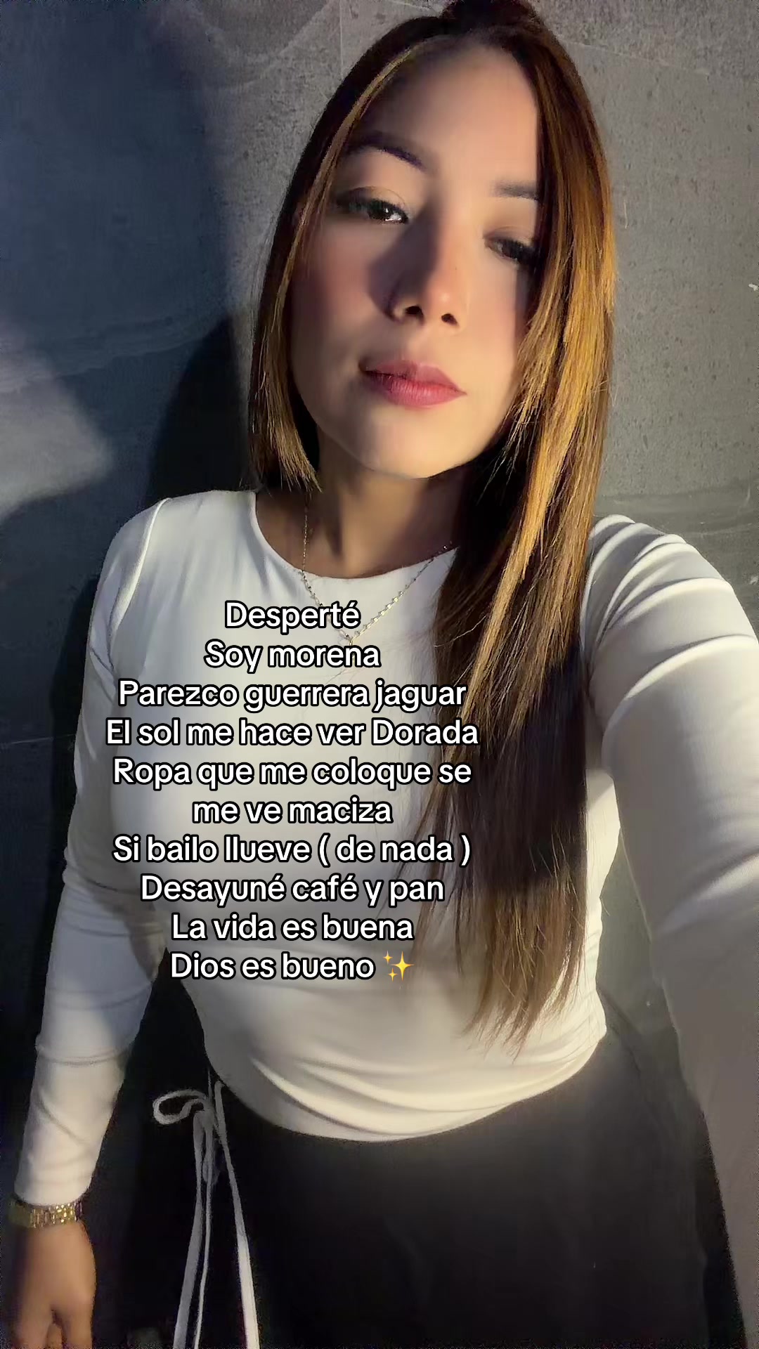 @✨Yusbe Hidalgo✨