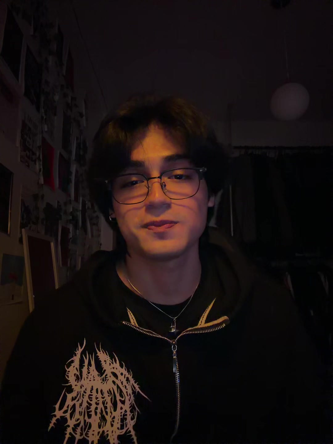 @calebsiño🦖