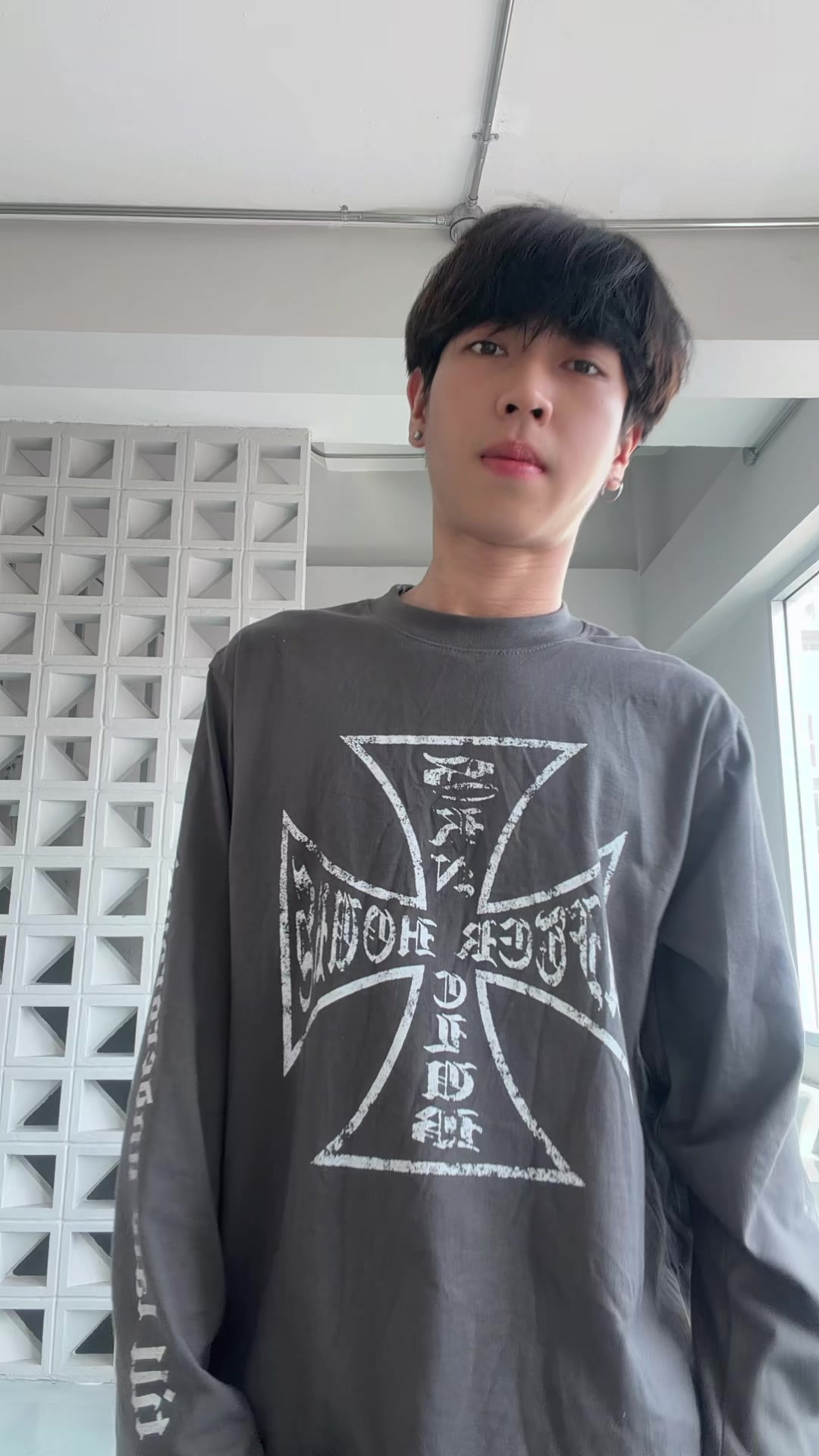 @โอมมายก๊อด