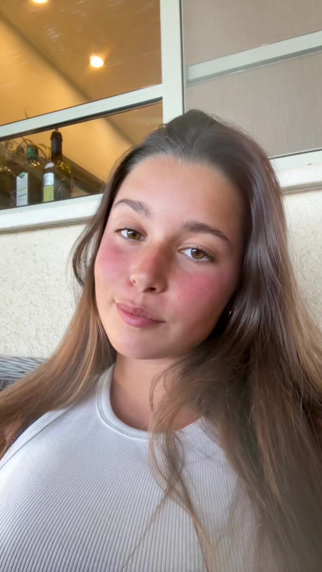 @MAYA RAZ