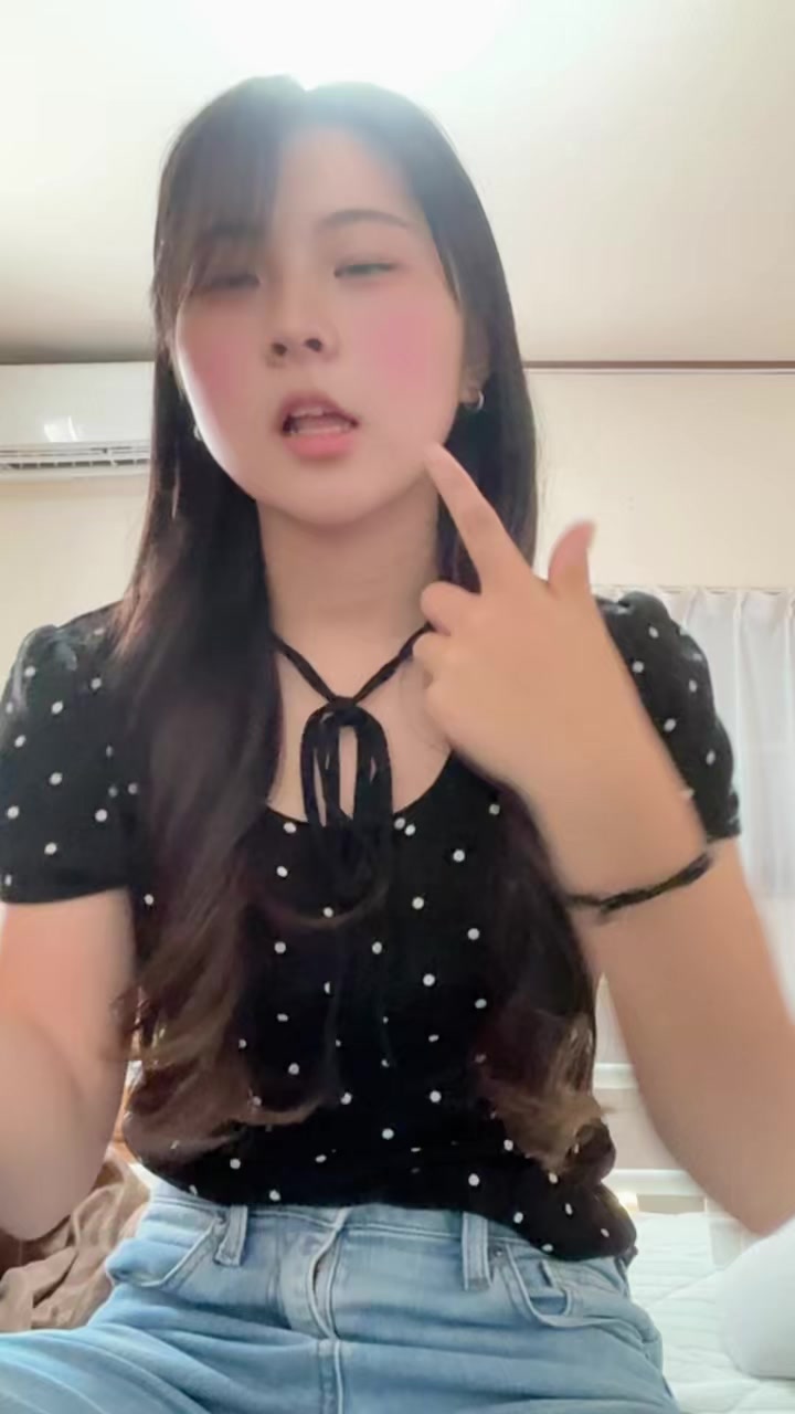 @Soramame
