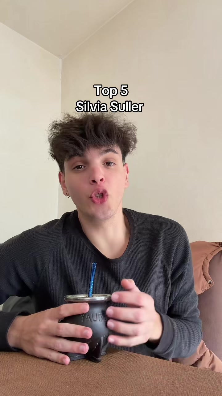 @tomaslodato
