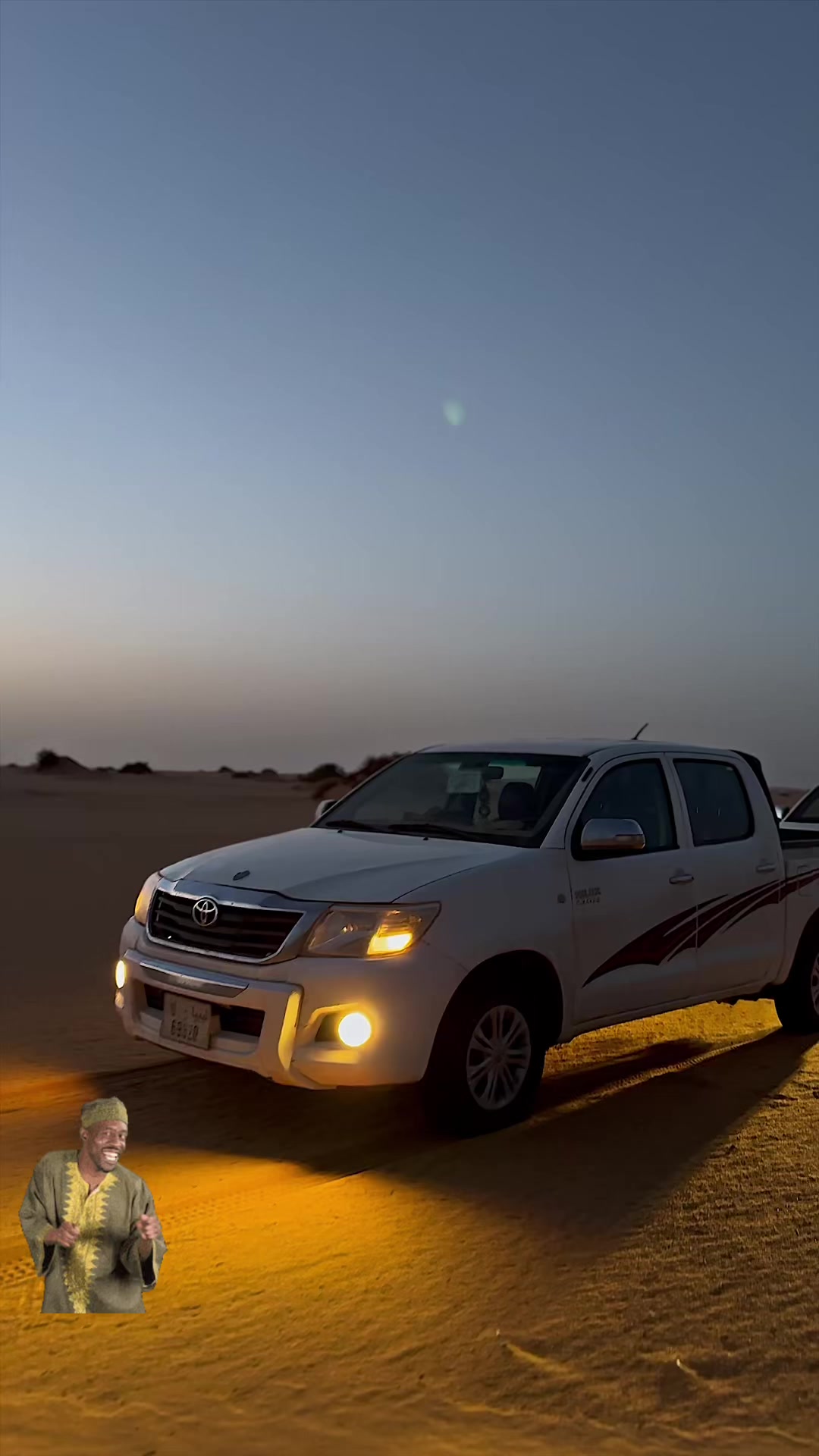 @رفيق اكحيله❤️🔥