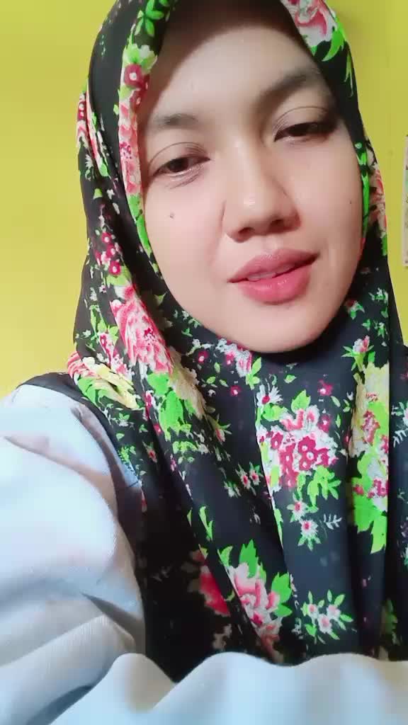 @Ade Lisnawati