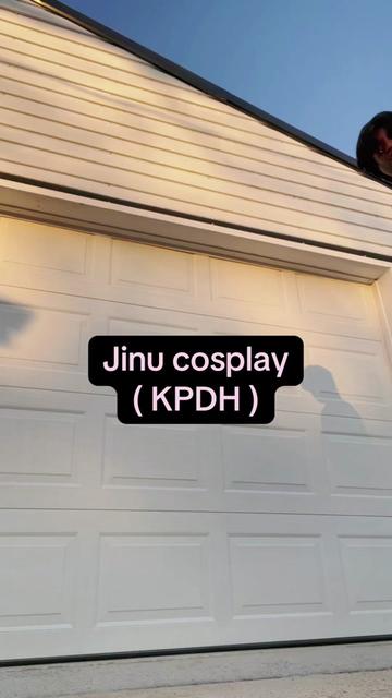 @Jed/Mikayla