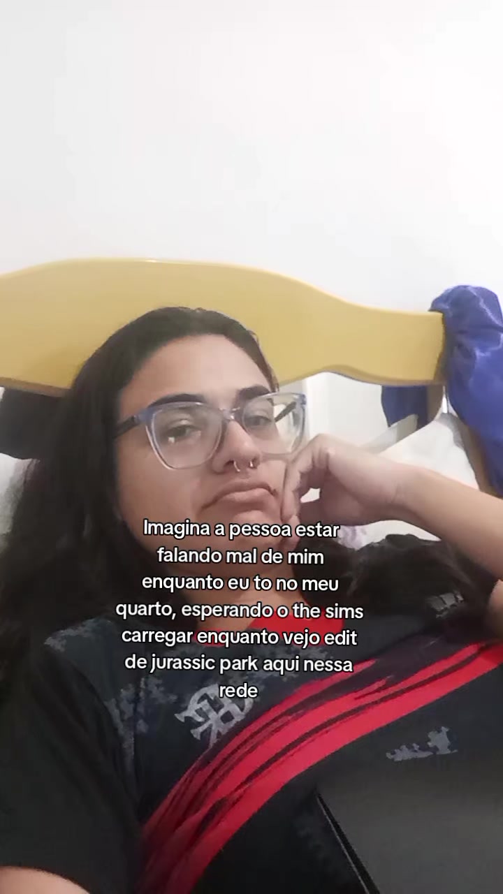 @Angela Lopes