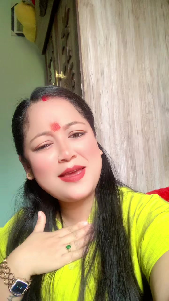 @asmi puri