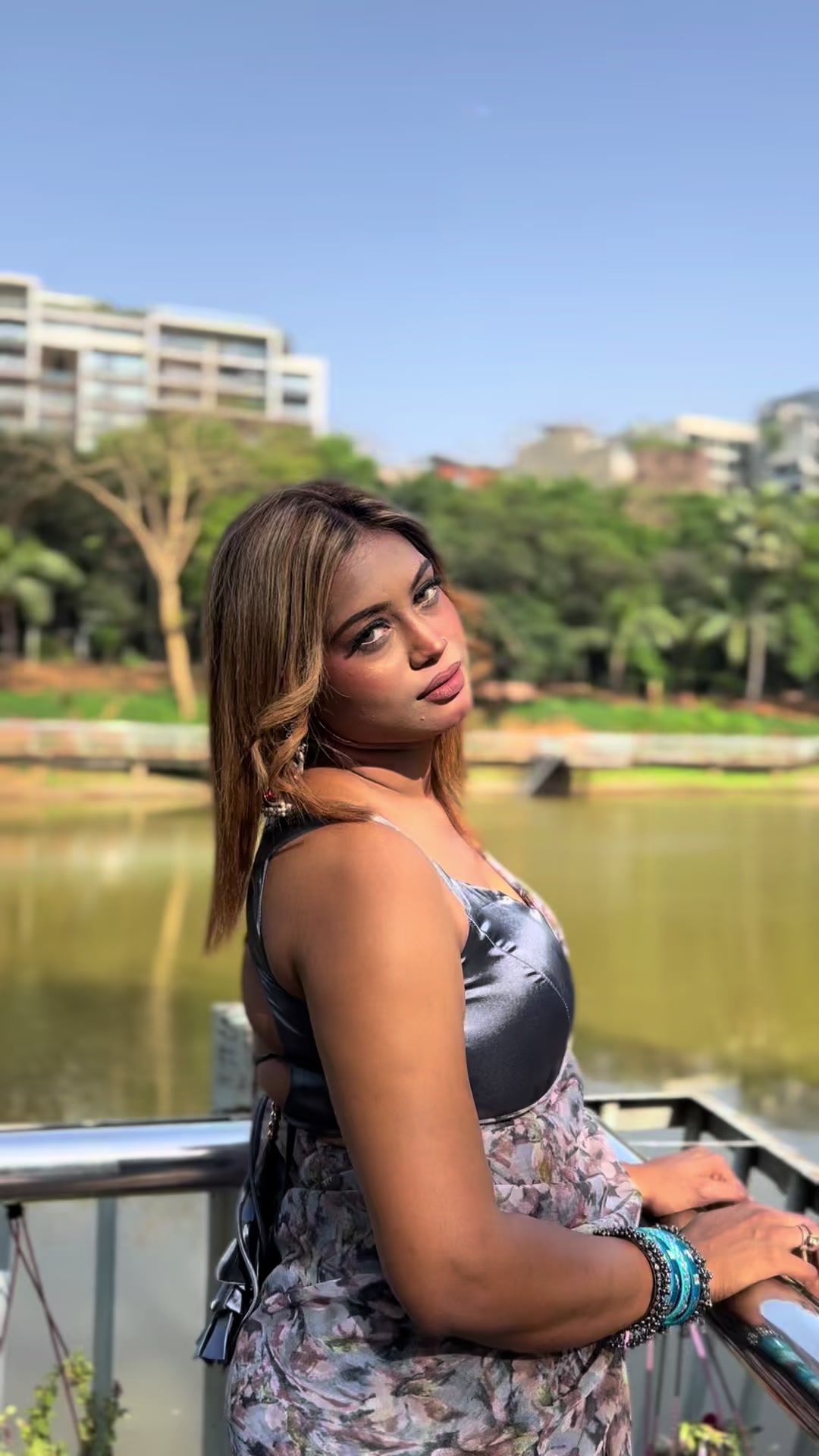 @Sumaiya Saeed official