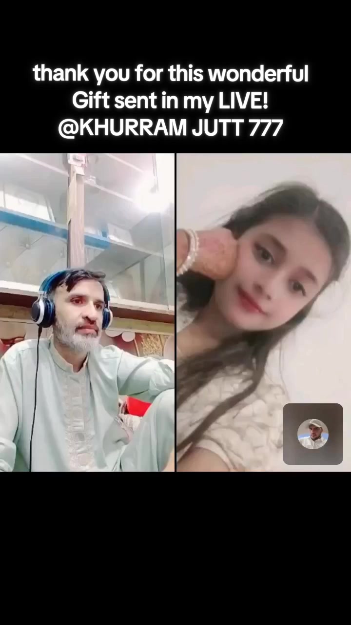 @Ali_bawa⁷⁷⁷