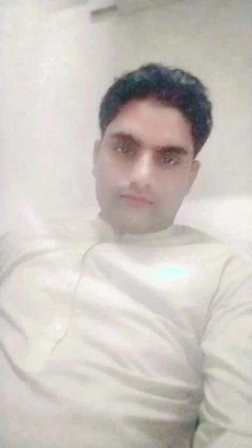 @M Adil Khan775