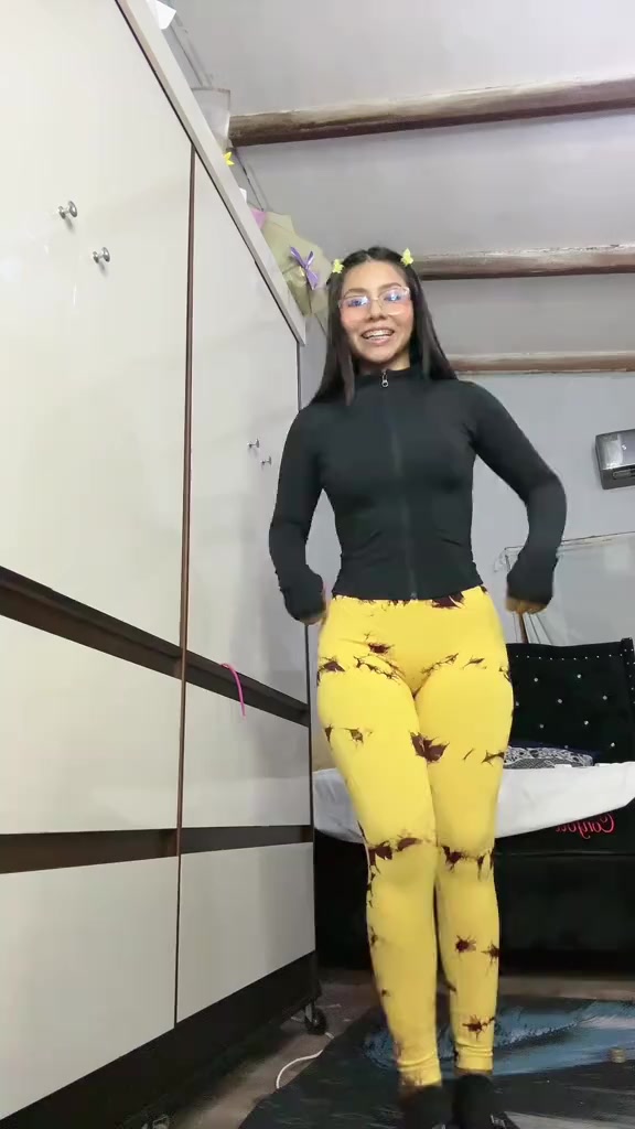 @🍑🍑