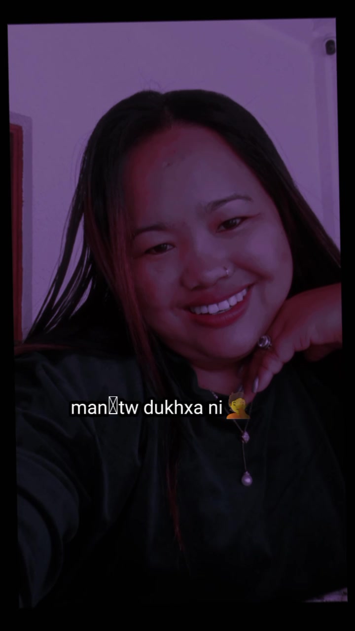 @Puja +purnima