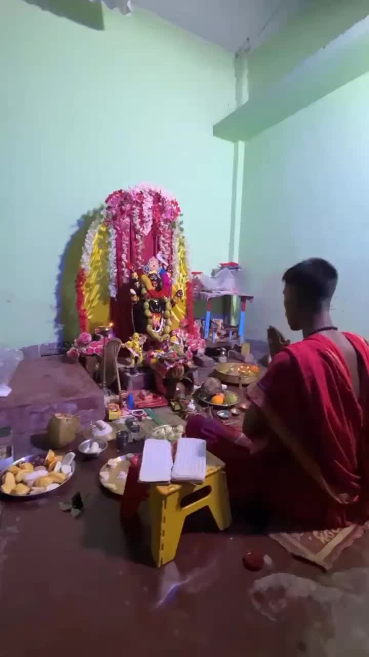 @Deb chakraborty