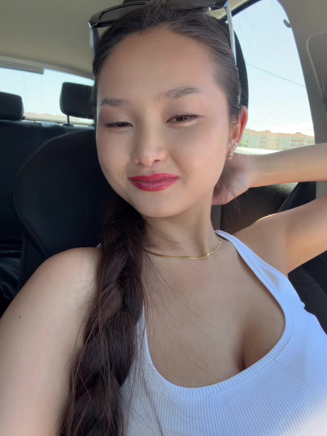 @kira_ochan