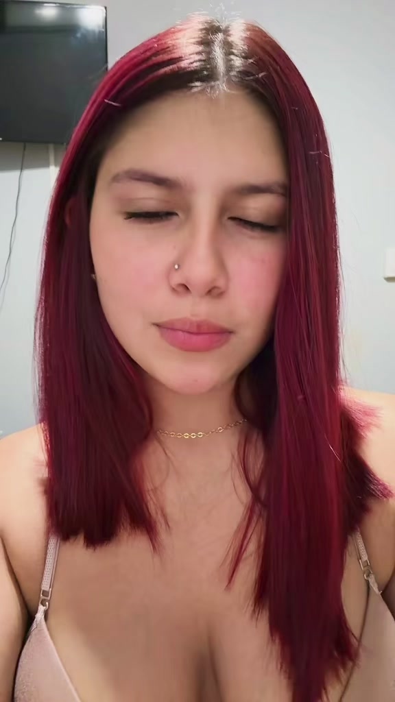 @almiii.franganillo