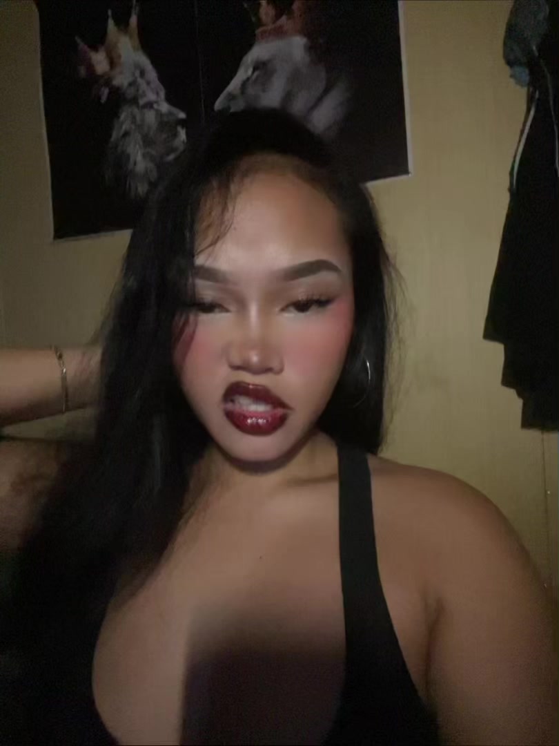@shee.brooke