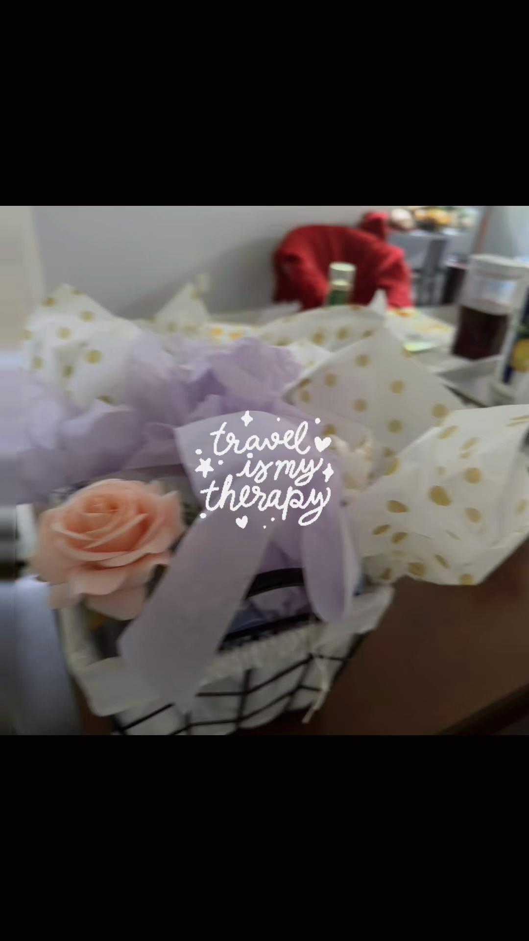 @ Pf. Estrella 🎀 