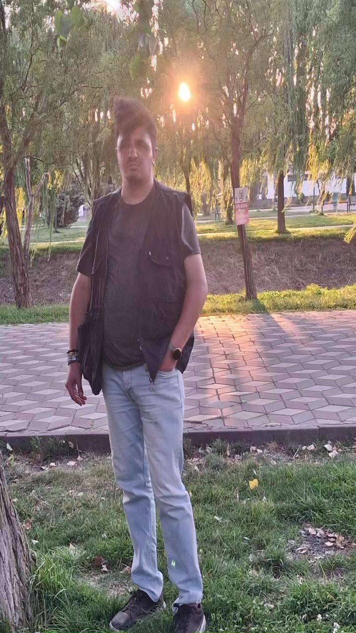 @YARGISIZ İNFAZ