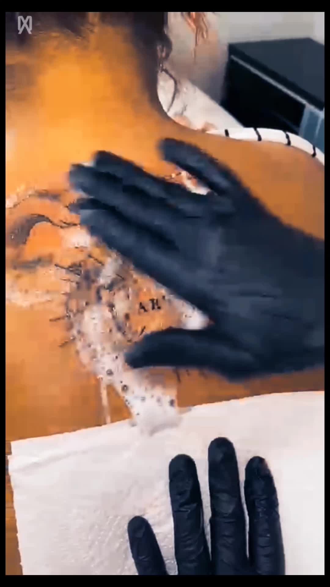 @waydintattoos